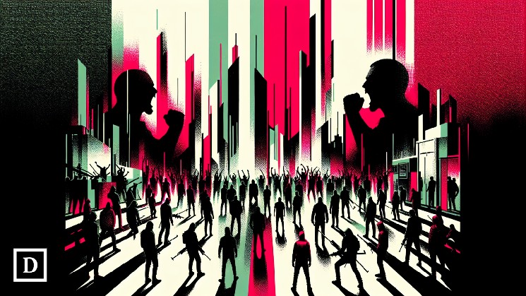 يلتقط السائل الزائد درعًا لإعادة تعيين مؤشر MON b29c193c1886c18dbdf9601315c206107c9b49ca