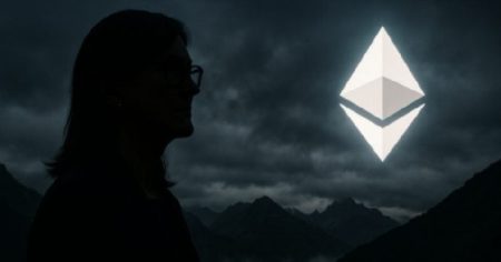 b2ceeb14da391c4b1db8faf69d99de94a07c5e6b