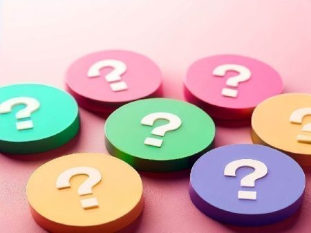 b45fe8105e6859402fc9236bf9e08524615fd65c