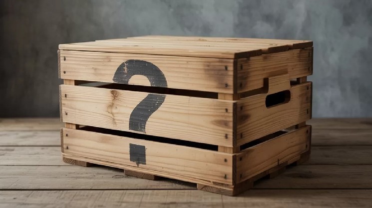 تم الكشف عن العملات البديلة ذات أكبر عدد من عمليات إعادة الشراء في آخر 30 يومًا b5e7aed45e8f357dfb6a93a0ae56f6765c81cbbb