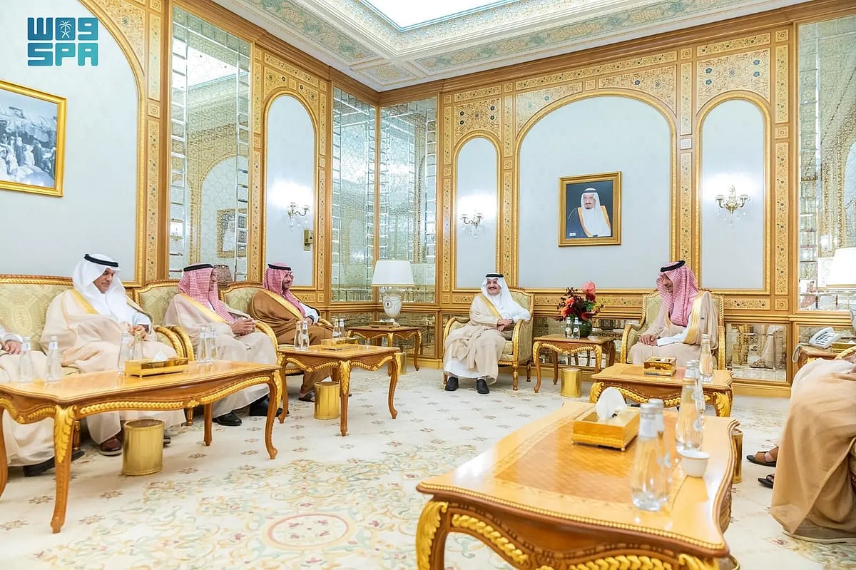 توقيع اتفاقيات تتجاوز 7 مليارات ريال لتطوير وجهات سياحية في الخبر 1