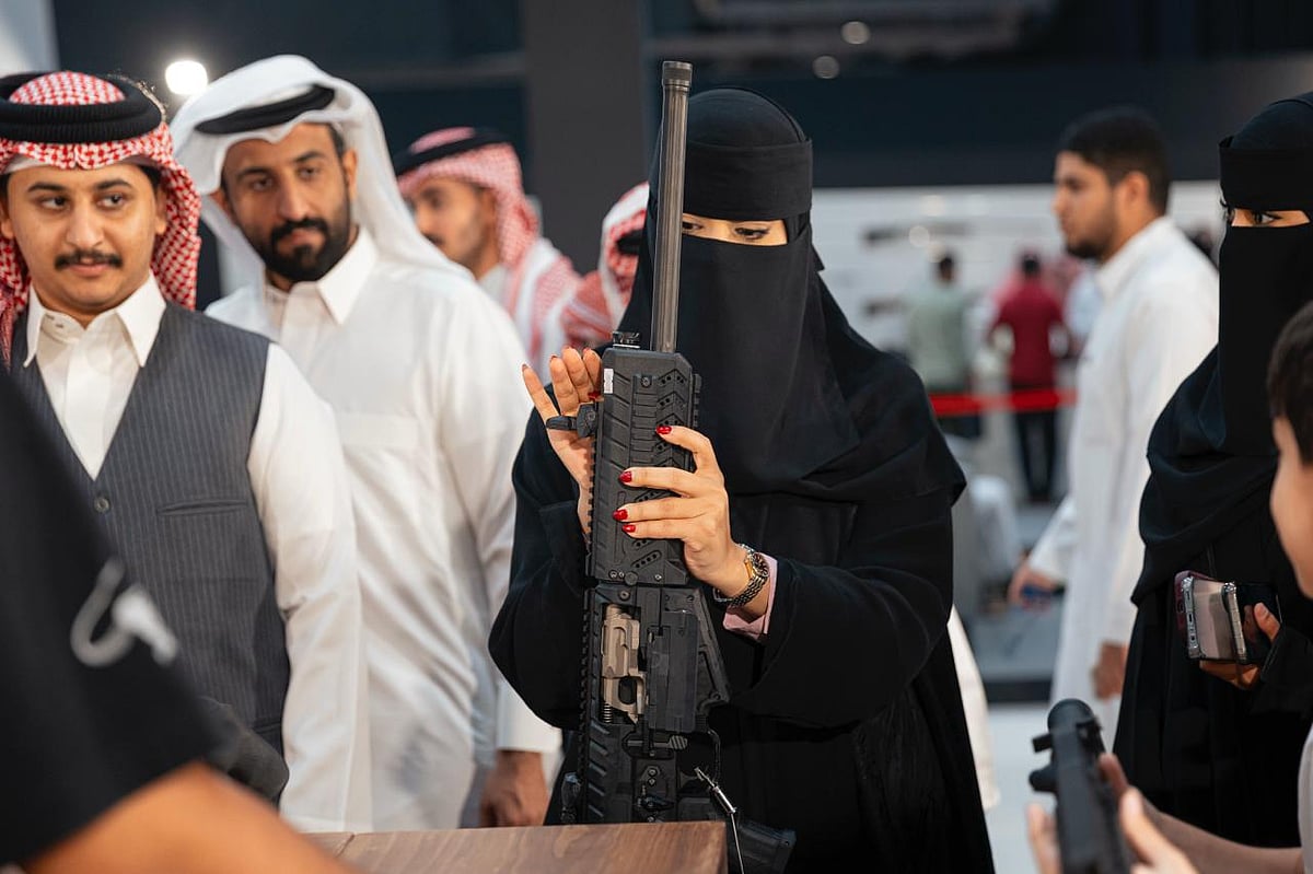 bb42f438 a614 409d b749 6f1cdba6e9cd