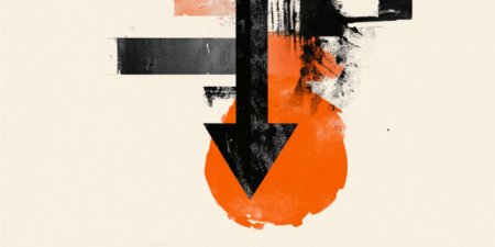 bearish arrow 1 Medium