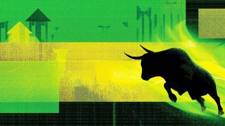 c305d0e347fe78b9daf6ee75e8da70e536f2b95f