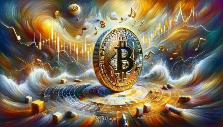 c31ea466b3f9f6f51b6c9626821aaea0ec2932a0