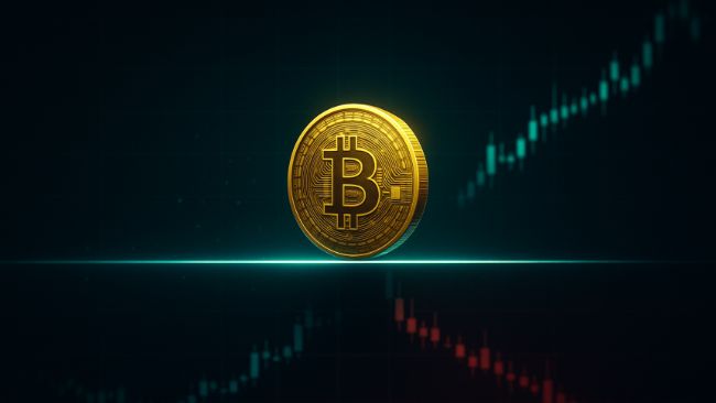 Bitcoin عند إعادة الاختبار الرئيسي: الارتداد أم 98000 دولار بعد ذلك؟ c40b3d7d3496a1b48b6ea3e8c221ffb3d9c1b880 80