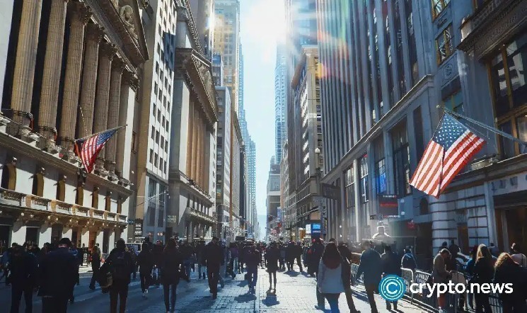 سوف يقوم التمويل الوكيل بتفكيك احتكار وول ستريت الأخير ca62c37c6ba95f3aca1d71a503f379941592cb35.webp