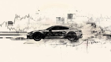 car industry 02 Medium