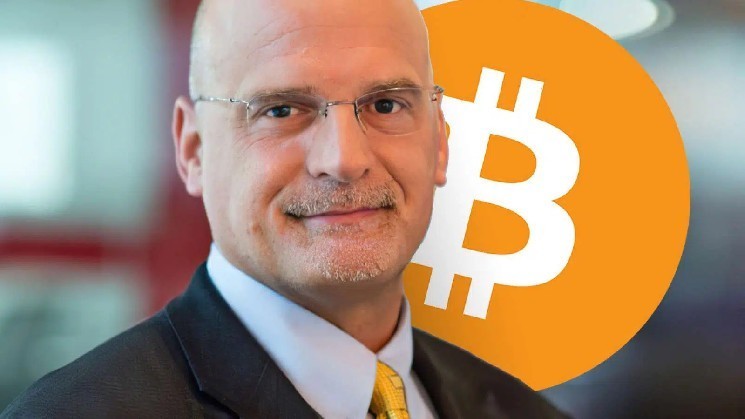 يشارك في المستوى الأكثر أهمية لـ BTC cc0a211d1f79d3441edfeebbebe59cc054e26e1b