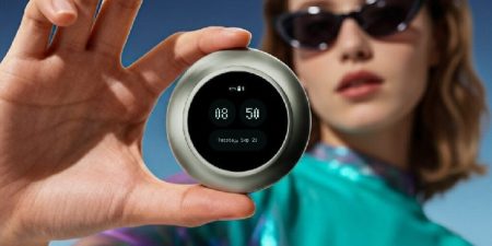 cc881085cf476b4544ac494bbea64f69eaadbaaf