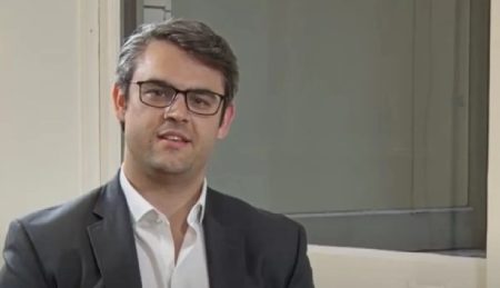 cd14ea1cb661abbe32fc97d97a88f2192d8ddf84