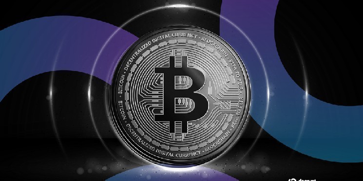 تشتمل بطاقات العملات الجديدة التي يقدمها صانعو البطاقات على ما يزيد عن 500 ألف دولار أمريكي من عملة البيتكوين الحقيقية والدوجكوين والإيثيريوم ce2e44ec25712c93a296d1ef0b702ba02819b0bd