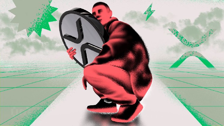 ما يمكن توقعه من سعر XRP في ديسمبر 2025 ce637c5481d50c4c74706ac83c580ac2b5c0116e