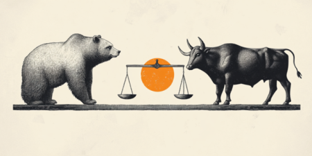 chameleon bridge scale Medium