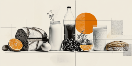 cpi basic products Medium