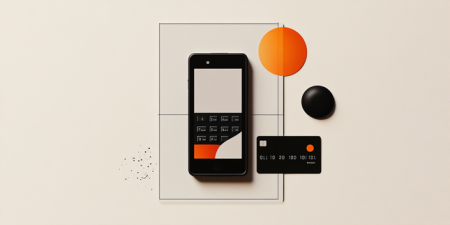 cpi dataphone card Medium