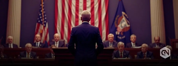 العملات المستقرة تعزز المنافسة على الدفع: محافظ بنك الاحتياطي الفيدرالي والر d053e92224f67f7d405cc680932f051afece8ca2.webp