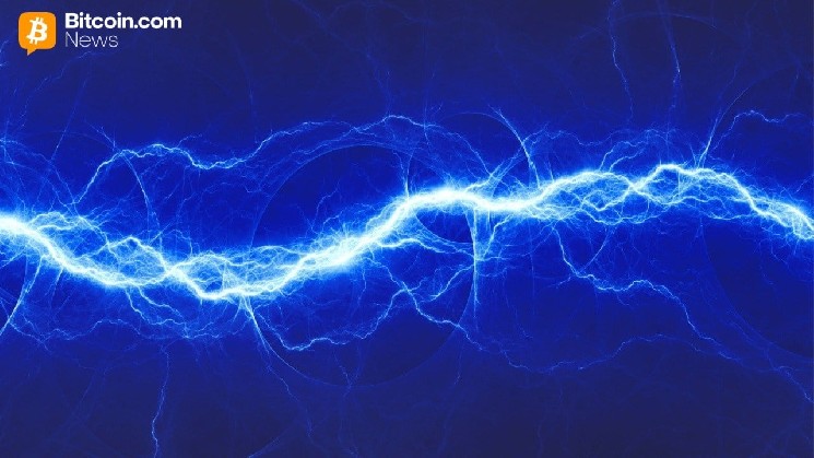 Amboss وVoltage Partner لتحقيق العائد على مدفوعات Bitcoin وStablecoin d330e11d05a94b4afc8dbd417267f662a921774a