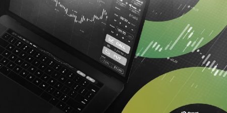 d46faa3d8c95a522415ca3558508ccfe004ddbda