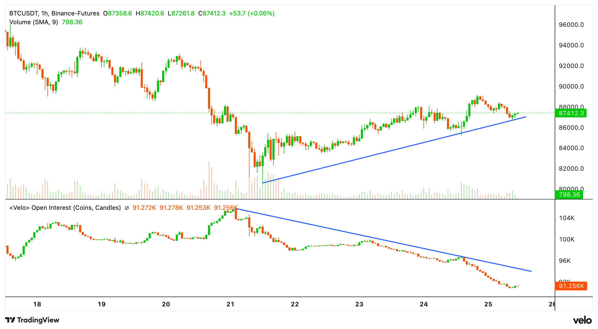 d943ad5816de5f0442dd8aecfa27c9b37e55203c