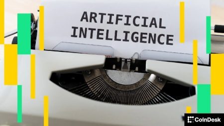 d959de15fc505d3a609afcc20e805419097009e7