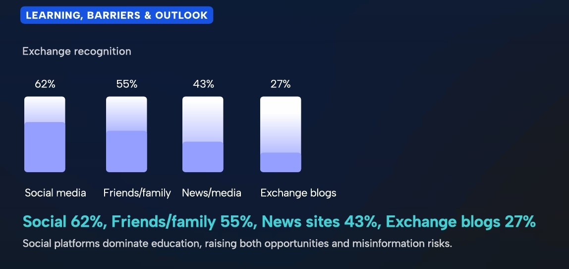 dc890698d05a97177f70c7166c08764a47e399b8