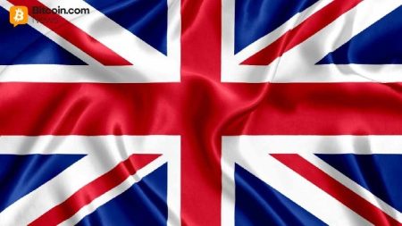 e00fba7dcf105cbb717176b3cdaa97bcc4eca88a