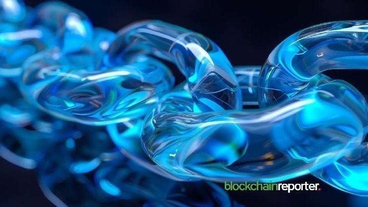 تطلق Biconomy قائمة SWELL Tokens، وتقدم للمستخدمين إمكانية الوصول إلى Swell Stake e1591253917883167c49bea6999feb6816b21940.webp