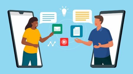 e254ebefabb2df6331217d124cb98e071dca09ce 80