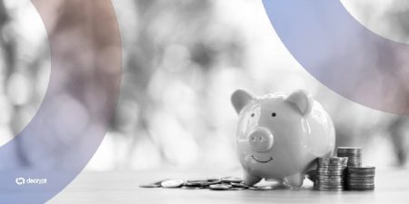 e3d518c4b62684485c059d4ce69fa13a0951548a