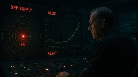 eb6f55a3d116eb1ecf1ce4f6959e0a4bef25725e