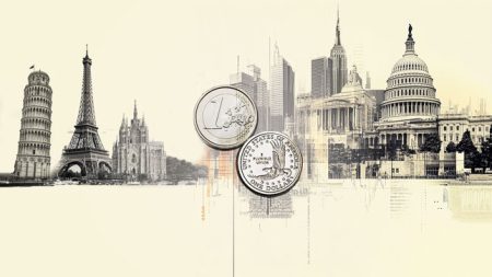 eur usd fix 01 Medium