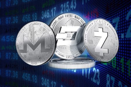 f107676ac7584ce93fcfc798391be7256de2f1a2