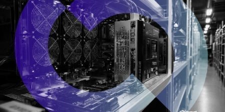 f2b6d4b6447c636fb3c0a21244a6a646f2bcbcff