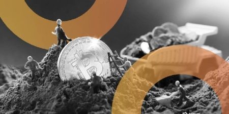 f4a6ffb0367ebd12088d0a84ecafb337779da2c9