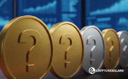 f67cc610cca58d1c0ca101204fd5fdf3eeea7b51