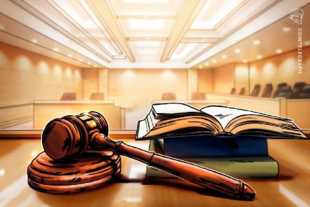 f7725b6fd12ddb13fde38f10ee76bcffec34f379