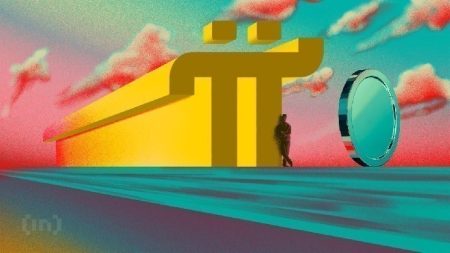 f86e5714ee7aeffbe16f9f9a3428e912560ead7d