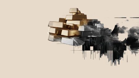 gold march 04 Medium