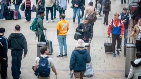 https3A2F2Fd1e00ek4ebabms.cloudfront.net2Fproduction2F0005bc1f 52e5 41d0 8e7b 0fea9a7c8285