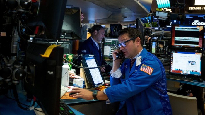 لماذا لا يزال سوق السندات يعتمد على الصوت https3A2F2Fd1e00ek4ebabms.cloudfront.net2Fproduction2F09c86ef8 ccc9 4f1d af16 5022bd3d0211