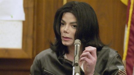 https3A2F2Fd1e00ek4ebabms.cloudfront.net2Fproduction2F0b2603f9 21c1 4c38 8a7a 577c8148520f