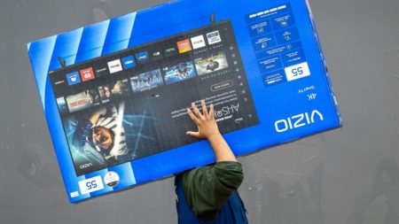 https3A2F2Fd1e00ek4ebabms.cloudfront.net2Fproduction2F1328008c aa40 42ce b52e 2faf50247c26