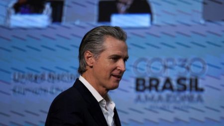 https3A2F2Fd1e00ek4ebabms.cloudfront.net2Fproduction2F15489dda f6af 45d9 9dac 4c78a959dfd0