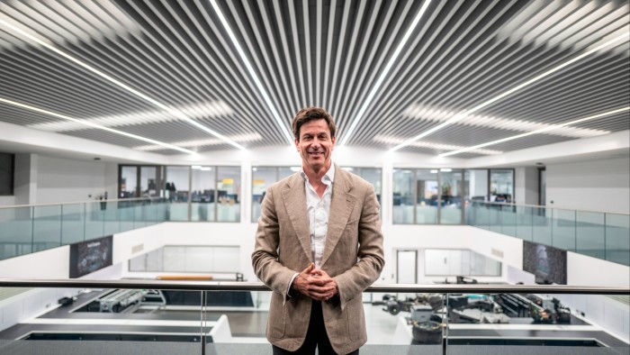 توتو وولف يشحن تقييمات الفورمولا 1 https3A2F2Fd1e00ek4ebabms.cloudfront.net2Fproduction2F1b8a200b bf2e 463d b7aa 7b4e3e64f523