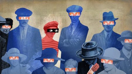 https3A2F2Fd1e00ek4ebabms.cloudfront.net2Fproduction2F395a9df7 ec50 4fe4 9944 c3162c9dbfa3