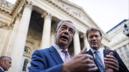 https3A2F2Fd1e00ek4ebabms.cloudfront.net2Fproduction2F4a44bdce fc8f 445f baec 2f2946f1d207