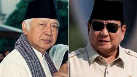 https3A2F2Fd1e00ek4ebabms.cloudfront.net2Fproduction2F504d009d c37e 44d4 be13 2b61c06664ee