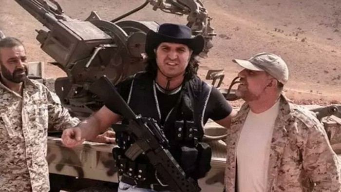 لبنان يعتقل تاجر مخدرات مزعوم مرتبط بحزب الله https3A2F2Fd1e00ek4ebabms.cloudfront.net2Fproduction2F57cdd2cb d4d7 4faf 9543 89a5076ed229