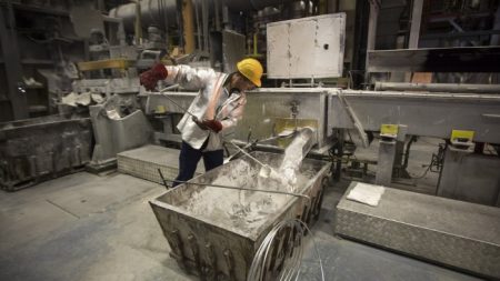 https3A2F2Fd1e00ek4ebabms.cloudfront.net2Fproduction2F64ae64f2 b131 410f bcbe f6be66c9a6b6